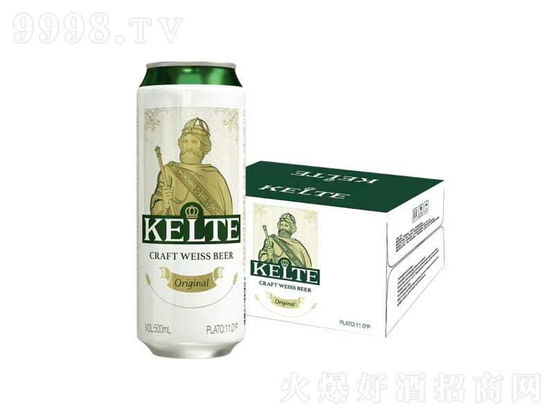�P�����˾�ᄰ�ơ�ơ�11��500ml��