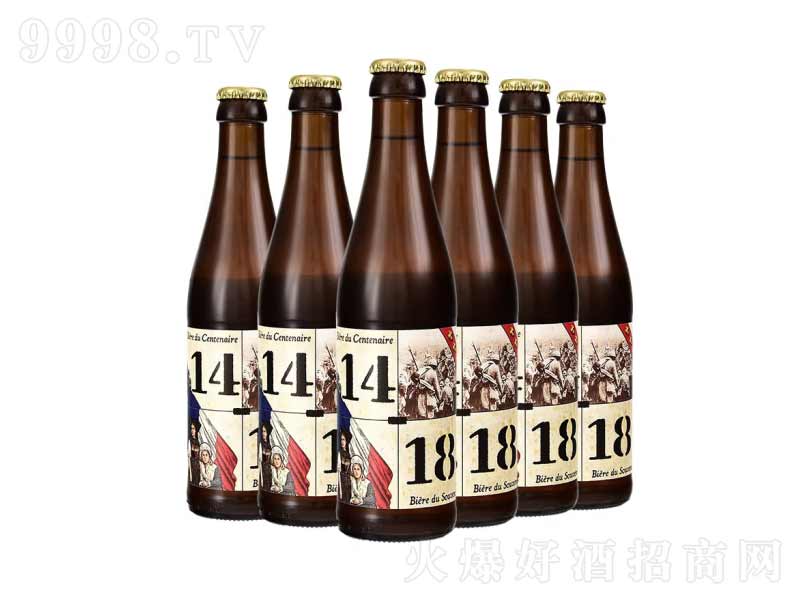 �P������ϵ���m�����÷���ԭ�b�M�ھ��ơ�ơ�12��330ml��