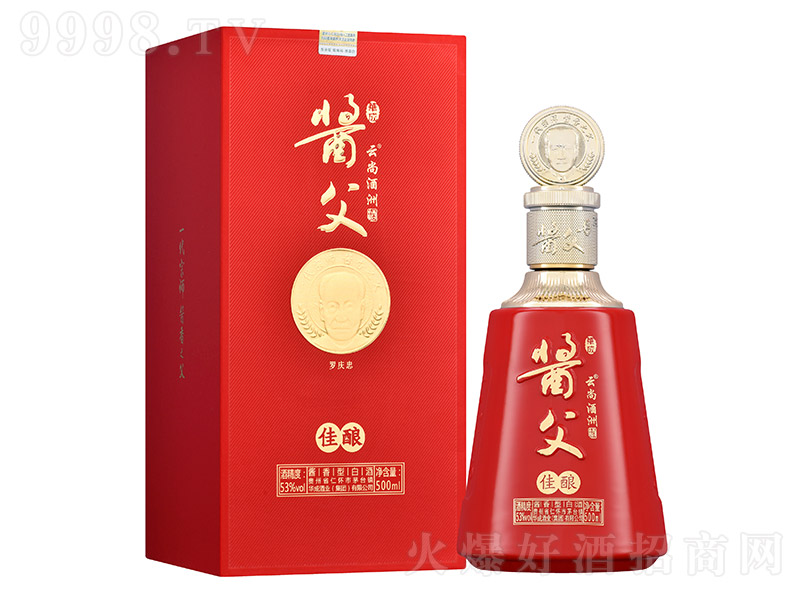 �A���u�������о��޾Ƽ�� �u���͡�53�� 500ml��-�׾�������Ϣ