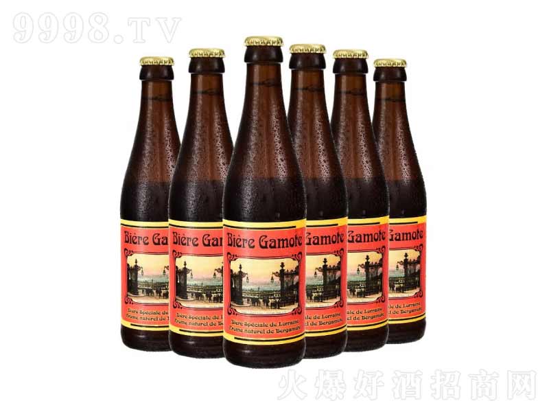 �P������ϵ��ؐ٤փ����ԭ�b�M�ھ��ơ�ơ�12��330ml��