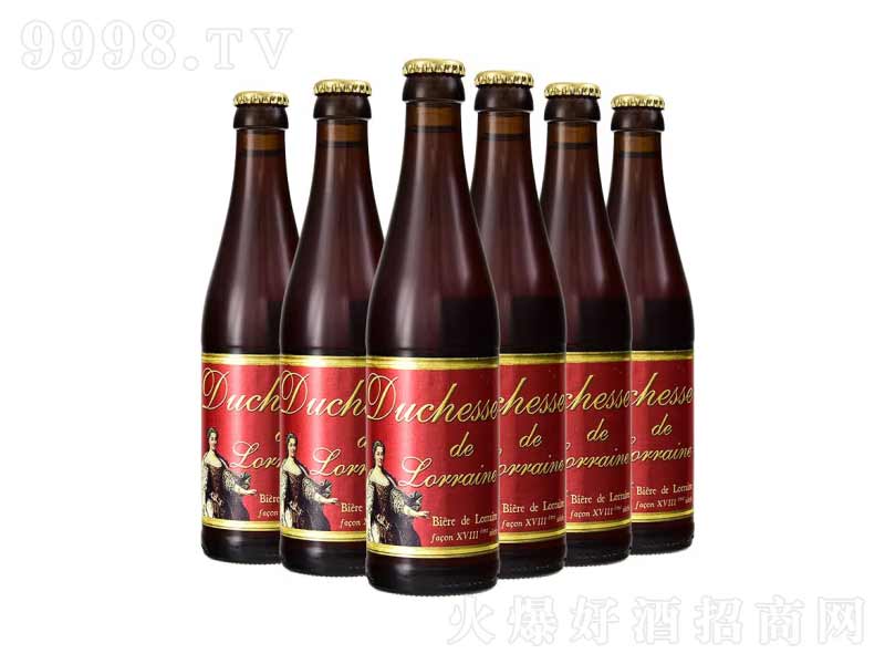 �P������ϵ�й������˷���ԭ�b�M�ھ��ơ�ơ�12��330ml��