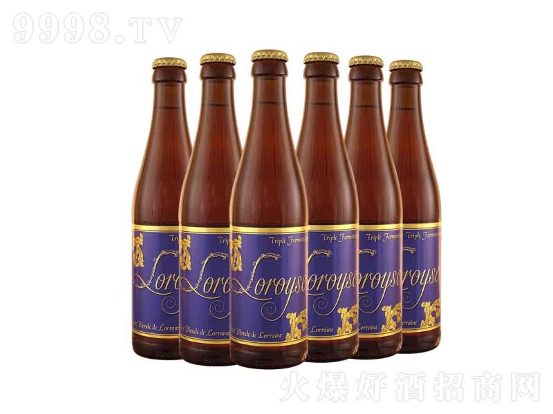 �P������ϵ���������Ϸ���ԭ�b�M�ھ��ơ�ơ�12��330ml��