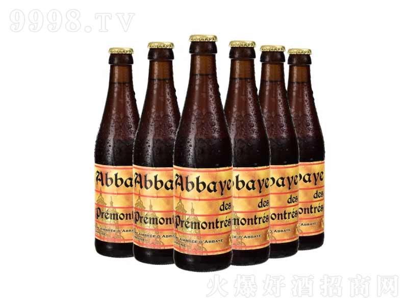 �P������ϵ����ʥ�޵�Ժ����ԭ�b�M�ھ��ơ�ơ�12��330ml��
