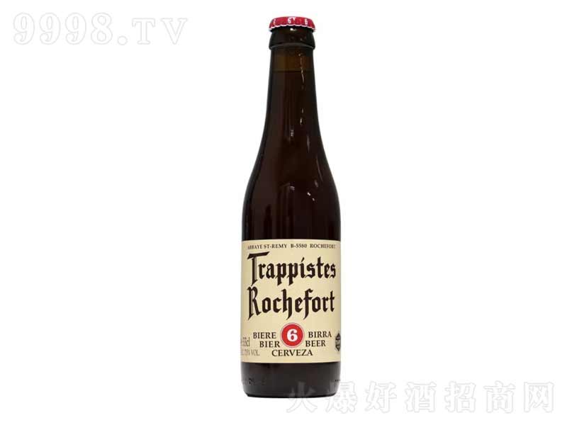 �_˹��̖�޵�ʿ���ơ��6̖330ml
