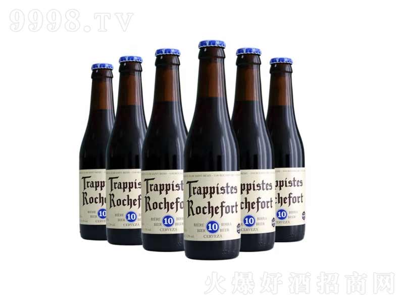 �_˹��̖�޵�ʿ���ơ��10̖330ml