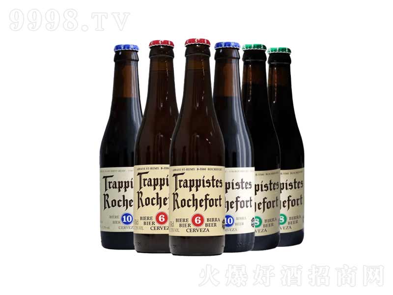 �_˹��̖�޵�ʿ���ơ�Ʊ����r�M�ڡ�16��330ml��