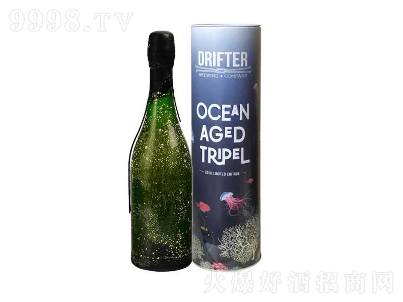 Ư���ߺ�������ơ���Ϸ��M�ھ��ơ��750ml