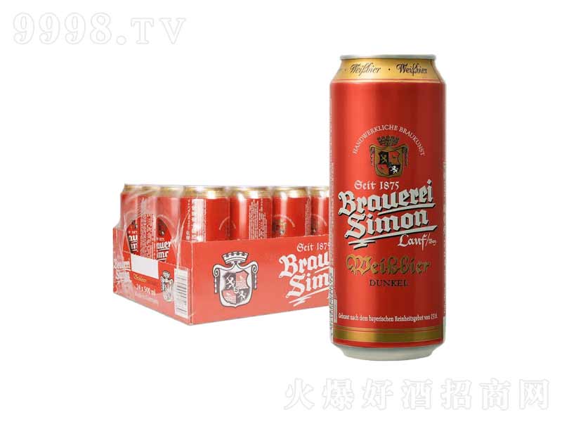 ���ɵ��M��С��ơ�ư�ơ��ơ500ml