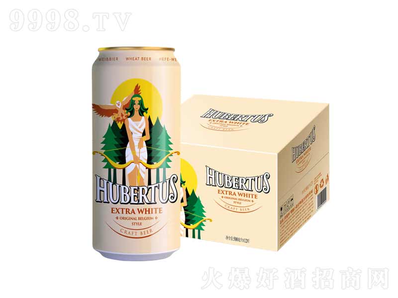 ���C���С����ơ�Ʊ����r(sh��)�L(f��ng)ζ500ml-ơ�����Ϣ