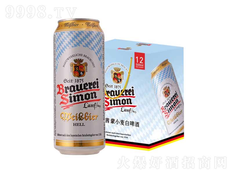 ���ɵ��M��С��ơ�ƺ�ơ500ml