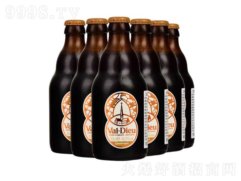 �߈D�����r���ơ���M��ơ���޵�Ժ����ơ��330ml