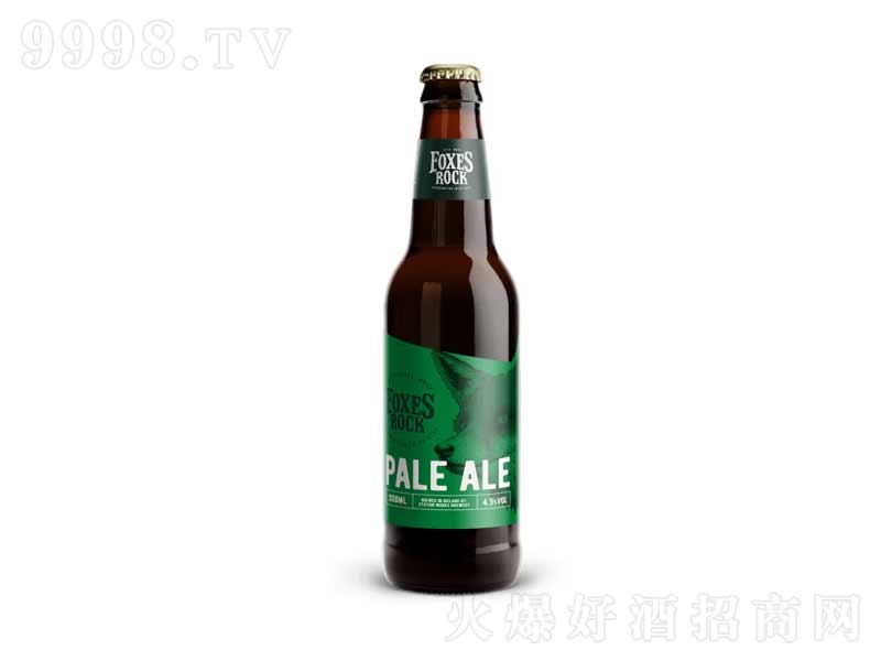�r���۠��mԭ�b�M�ھ��ơ�Ƶ�ɫ����ơ��330ML