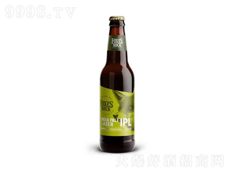 �r���۠��mԭ�b�M�ھ��ơ��IPLơ��330ml