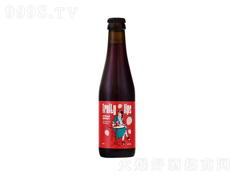 �����M�ڹ�ζơ�Ʊ����rơ�ƶ��ζ��ݮζ250ml