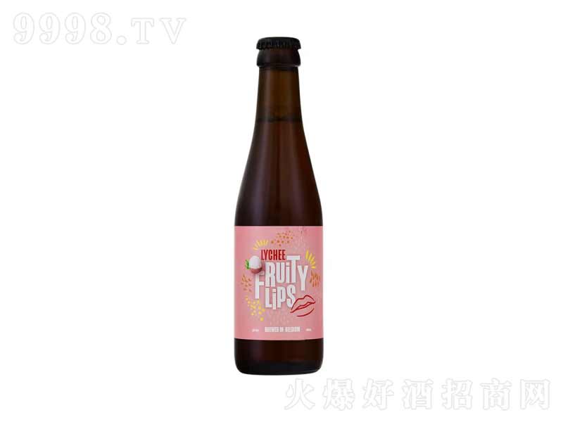 �����M�ڹ�ζơ�Ʊ����rơ�ƶ��ζ��֦ζ250ml