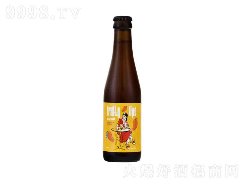 �����M�ڹ�ζơ�Ʊ����rơ�ƶ��ζâ��ζ250ml