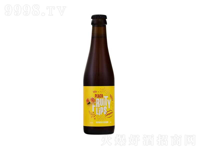 �����M�ڹ�ζơ�Ʊ����rơ�ƶ��ζ����ζ250ml