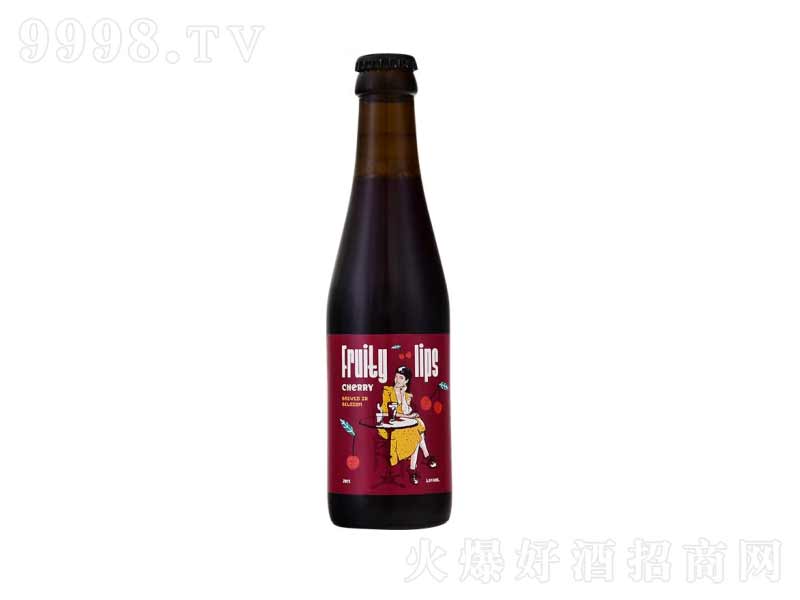 �����M�ڹ�ζơ�Ʊ����rơ�ƶ��ζ����ζ250ml