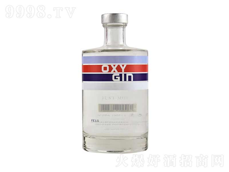 ���O�����M(j��n)�ڽ�ƶ����Ӿ�������500ml