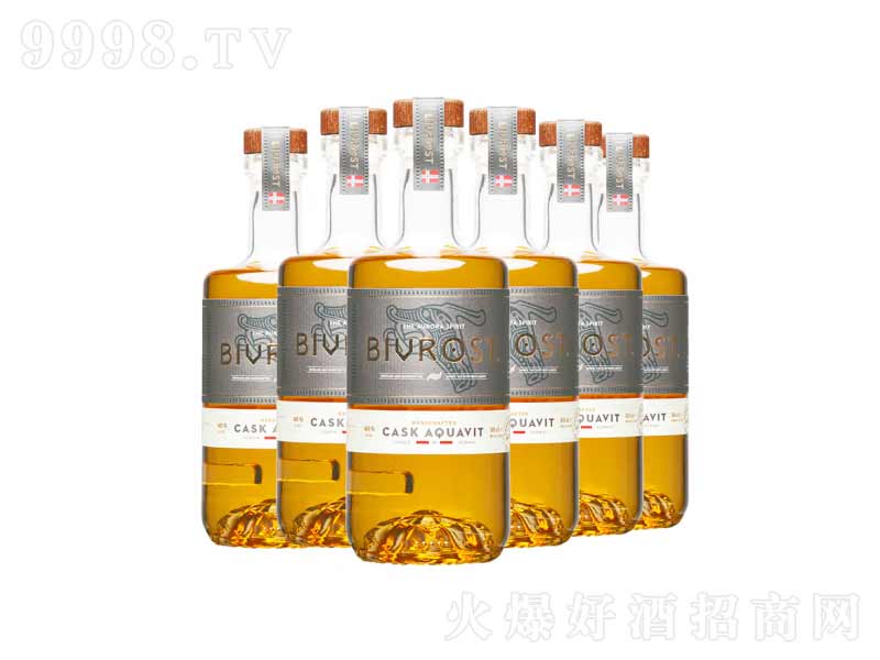 ���W��Ʊ��O��ľͰ����S�ؾ��پƶ����Ӿ�500ml
