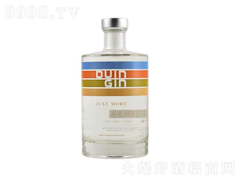 ���O�����پ�ԭ�b�M(j��n)��ɳ����500ml
