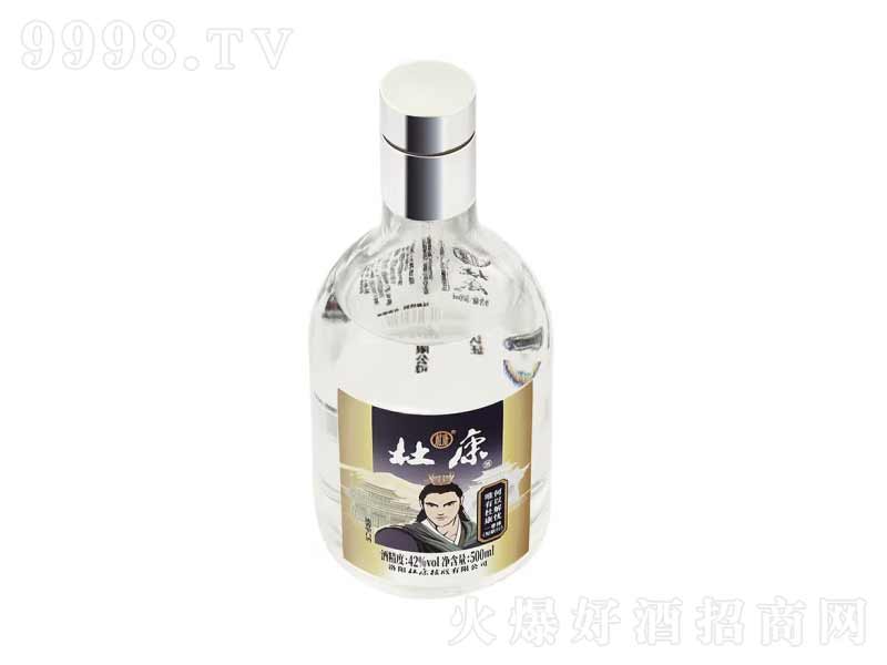�ſ��׾Ɲ����;ơ�42��500ml��