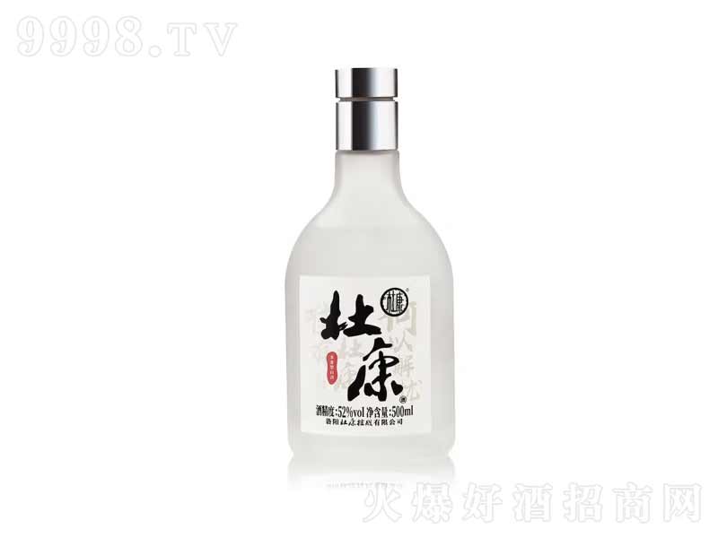 �ſ��׾Ɲ����;ơ�52��500ml��