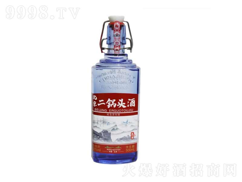 �౱�㱱������^�����ͼt�ˡ�42��500ml��-�׾�������Ϣ