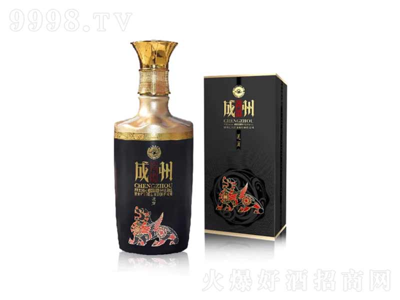�t�����ݵ���17���ϾƝ����;ơ�50��500mL��