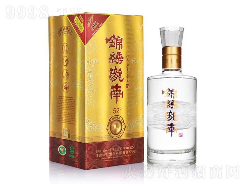 �t�����ݾ��\�C�]�ϝ����;ơ�52��500ml��