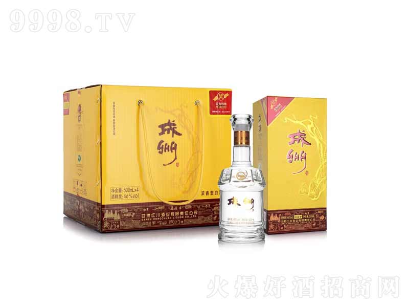 �t�����w����ݝ����͡�46��500ml��