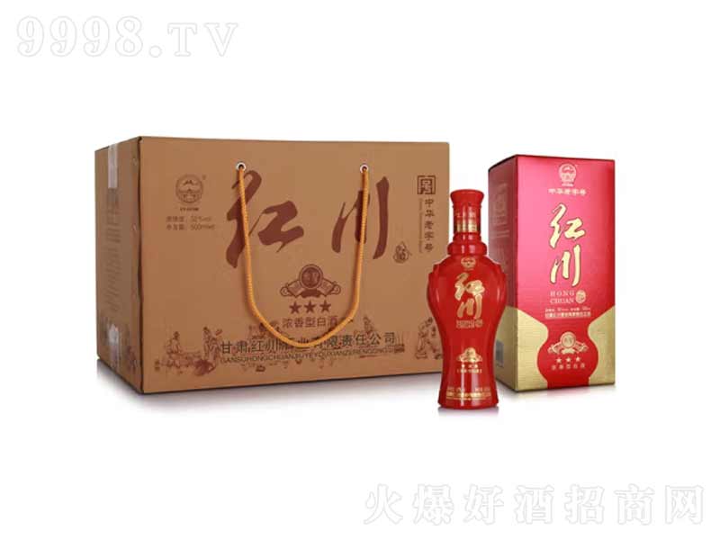 �t�������Ǽt�������ͼ��Z��52��500ml��-�׾����Ϣ