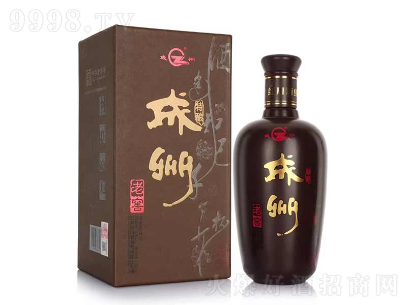 �t������ᄳ����Ͻѝ����;ơ�50��500ml��