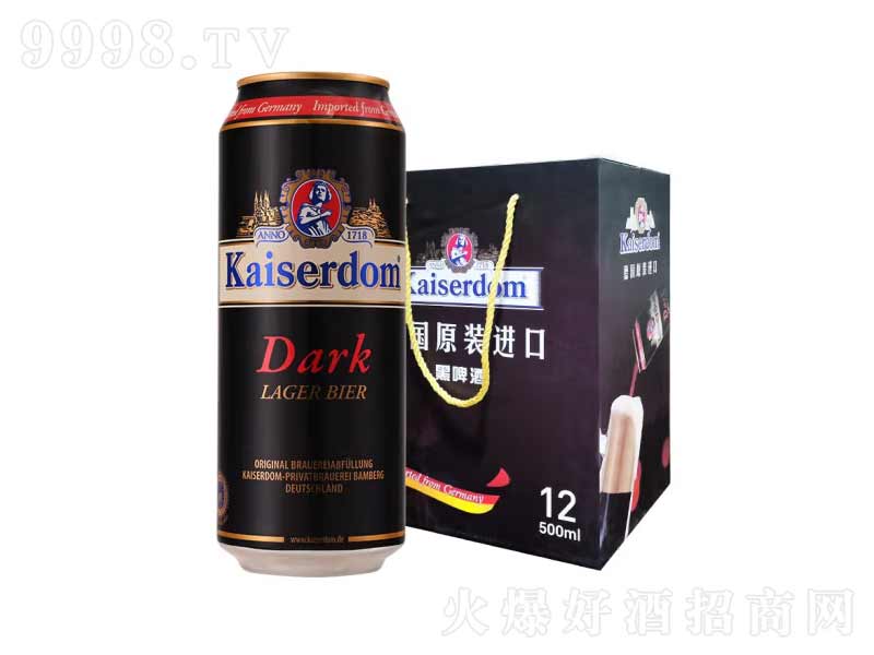 ���M��С��ơ�ƶ��ζơ�ƺ�ơ�ơ�11��500ml��