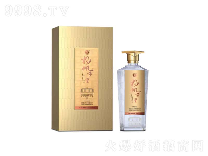 �����f����ƞo�ݓP��ǧ�52��500ml��