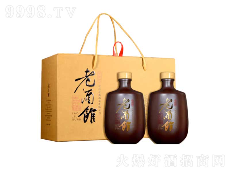 �o��������Ͼ��^�����;ơ�60��500ml��