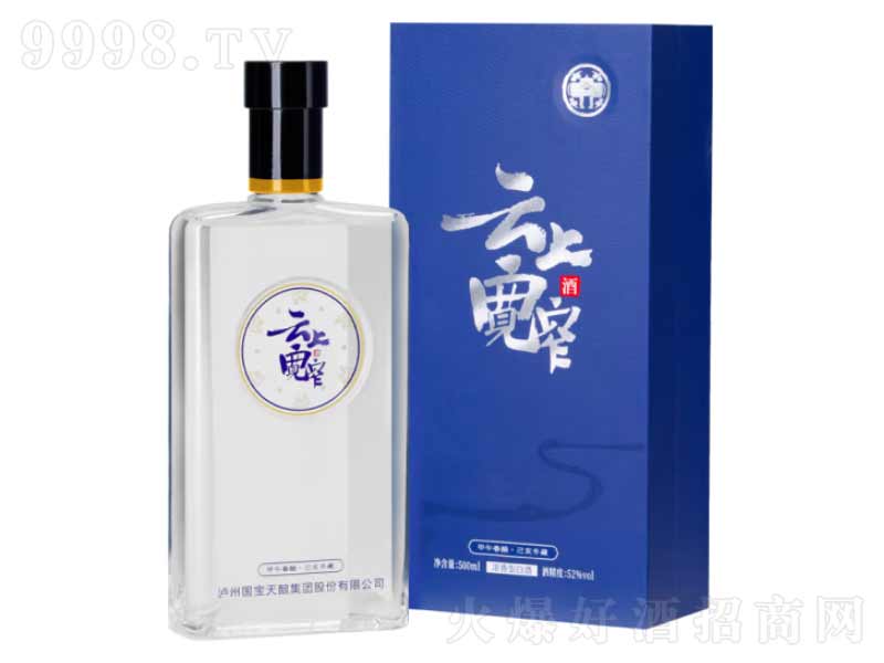 �o��������������ό�խ�����;ơ�42��500ml��