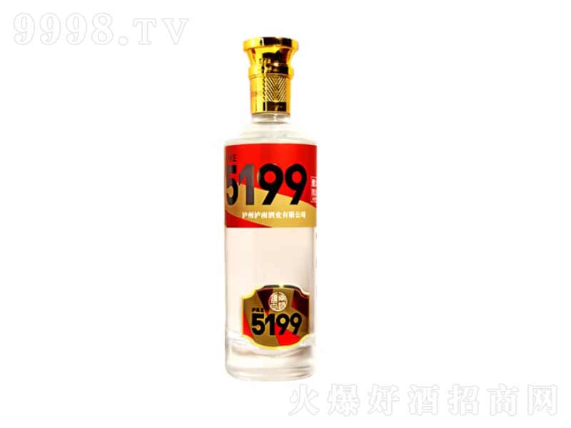 �o����5199������ᄸ����f�����͡�52��500ml��
