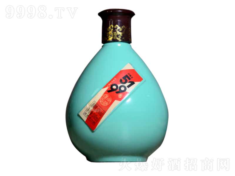 �o�����Ĵ��o�ݰ׾ƞo����5199��ɾƝ����͡�42��248ml��