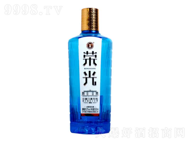 �o�ݾƹ�ƿ�Ɲ����͡�52��500ml��-�׾�������Ϣ