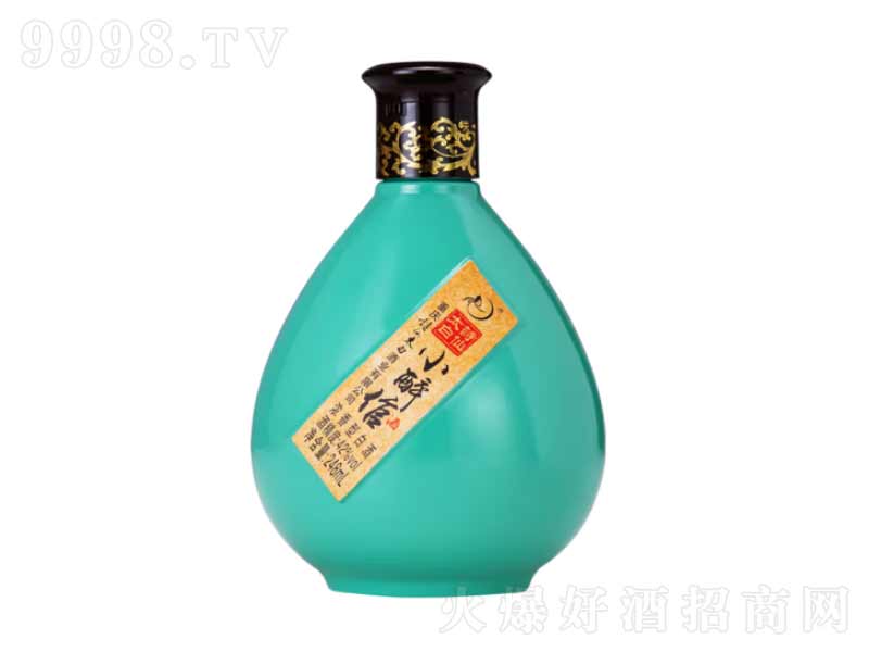Ԋ��̫��С���ĝ����͡�42��248ml��