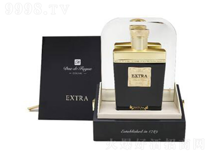 �۷�EXTRA�����������ذ��m��700ml