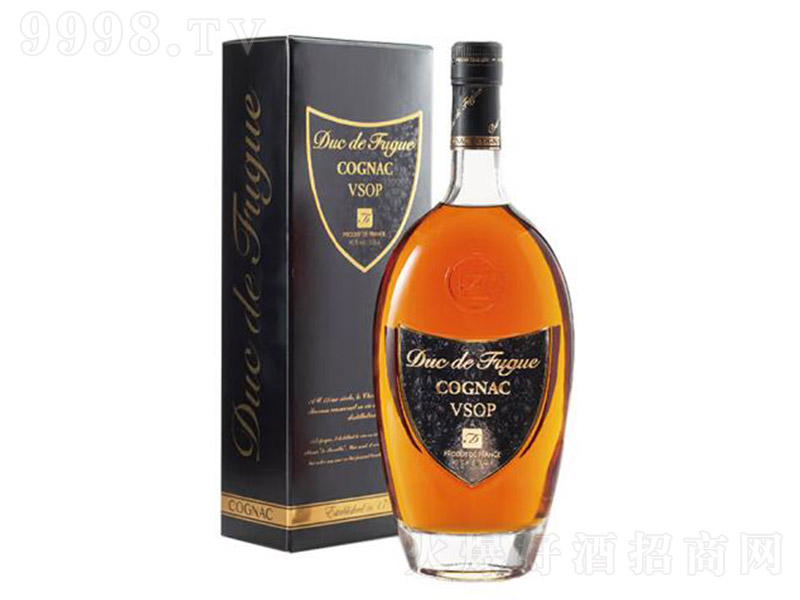 �۷�VSOP���ذ��m��3000ml
