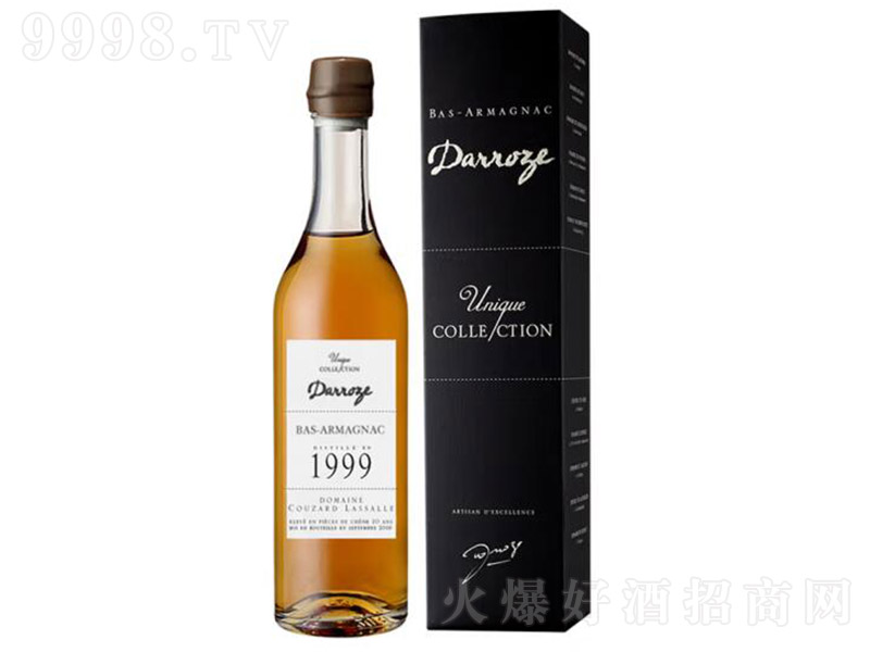 �_��˼1999���һ��������ذ��m��200ml