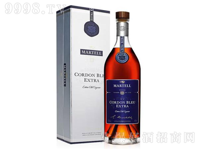 �R�����{���������ذ��m��1000ml