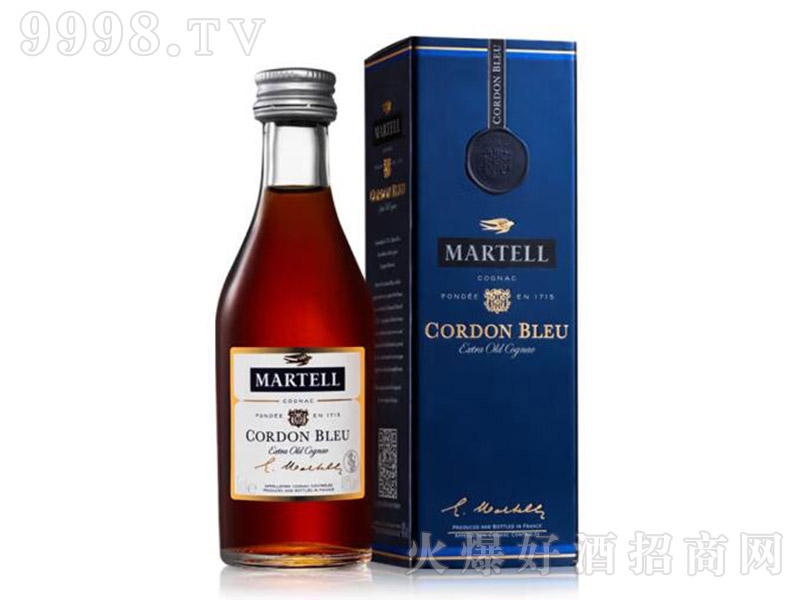 ܎��Ԋղķʿ���ذ��m��1000ml-�t�����Ϣ