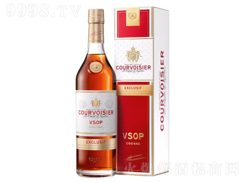 ���Ɓ�VSOP���ذ��m��2022���700ml