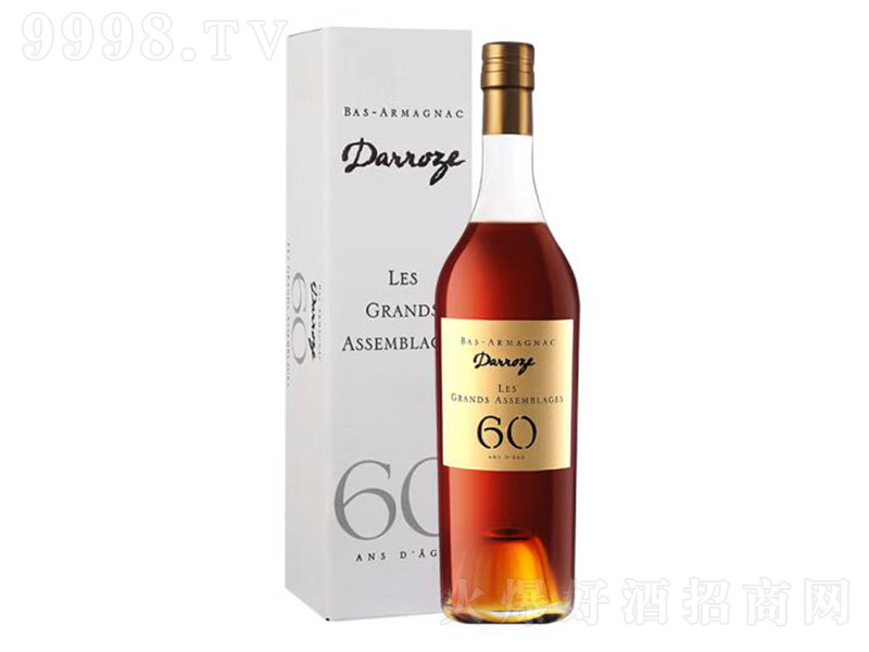 �_��˼60�������ذ��m��700ml