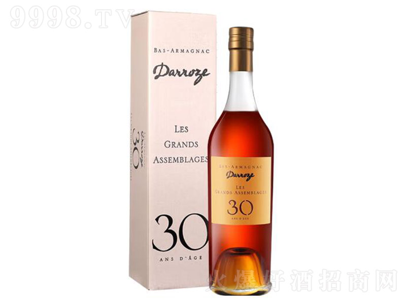 �_��˼30�������ذ��m��700ml