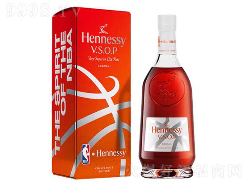 ܎��ԊVSOP����������ذ��m��700ml